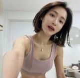 精选呈现页面