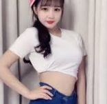 精选管理系统