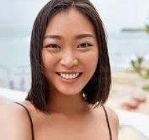 李老师回访后